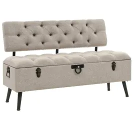 kremowa-lawka-ze-schowkiem-w-stylu-vintage-110-x-52-x-75-cm