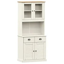 kredens-vigo-z-litego-drewna-sosnowego-bialy-78x40x175-cm