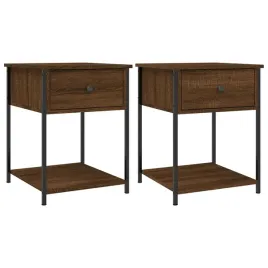 szafka-nocna-z-drewnopochodnego-materialu-brazowy-dab-44x45x58-cm