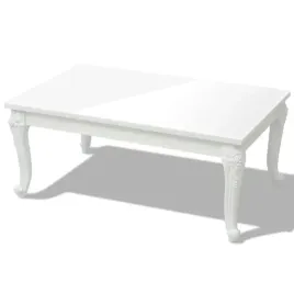 stolik-do-kawy-bialy-o-wysokim-polysku-mdf-100x60x42-cm