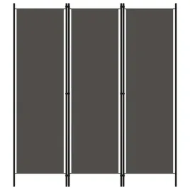 parawan-3-skrzydlowy-z-tkaniny-i-zelaznej-ramy-150x180-cm-antracytowy