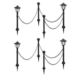 zestaw-lamp-solarnych-z-lancuchami-czarny-plastik-pp-70-cm-i-55-cm
