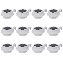 zestaw-12-lamp-solarnych-led-bialy-12x635-cm-zimny-bialy-swiatl