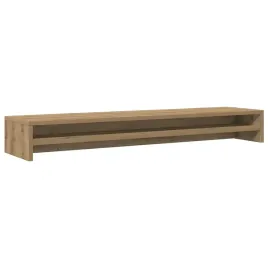 podstawka-pod-monitor-z-polka-dab-artisan-100x24x13-cm