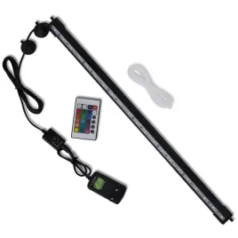 oswietlenie-rgb-led-do-akwarium-565-cm-wodoodporne-z-pilotem