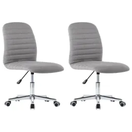 regulowane-krzesla-stolowe-jasnoszare-56-x-43-x-84-94-cm-2-szt