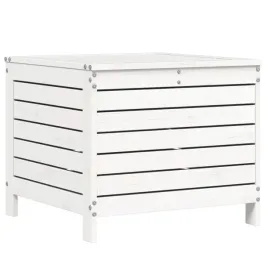 bialy-drewniany-stolek-ogrodowy-62-x-635-x-535-cm-z-litego-drewna-sosno