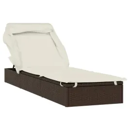 lezak-ogrodowy-z-regulowanym-zadaszeniem-rattan-pe-brazowy-213x63x97-c