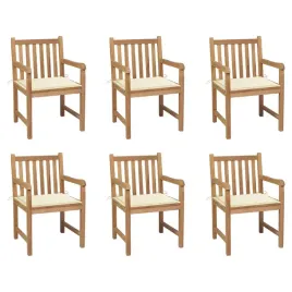 rustykalne-krzesla-ogrodowe-z-teku-z-kremowymi-poduszkami-58x60x90-cm