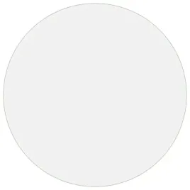 okragla-mata-ochronna-pvc-wodoszczelna-przezroczysta-srednica-70-cm