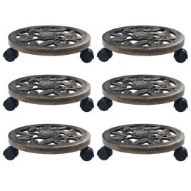 podstawka-na-kolkach-pod-doniczke-plastik-pp-braz-30x75-cm