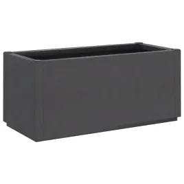 donica-ogrodowa-z-polipropylenu-ciemnoszara-80x36x35-cm-80l