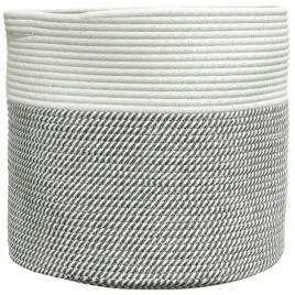 kosz-do-przechowywania-z-bawelnianego-sznura-szaro-bialy-40x35-cm