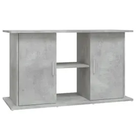 szafka-pod-akwarium-betonowo-szara-101-x-41-x-58-cm