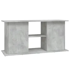 stojak-pod-akwarium-z-szafka-material-drewnopochodny-szarosc-betonu