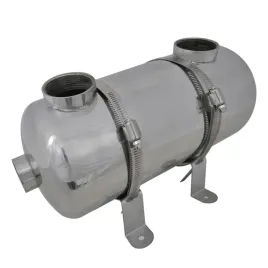 wymiennik-ciepla-z-falistymi-rurami-ss304-355x134-mm-40-kw