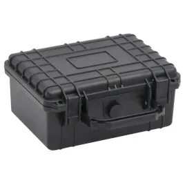 walizka-lotnicza-z-pianka-i-zabezpieczeniami-czarna-24x19x11-cm