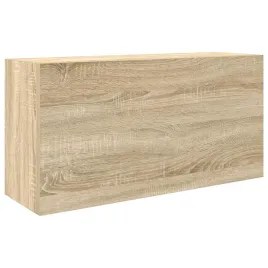 lazienkowa-szafka-scienna-dab-sonoma-80-x-25-x-40-cm