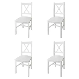 zestaw-4-bialych-krzesel-stolowych-z-litego-drewna-sosnowego-415-x-455-x