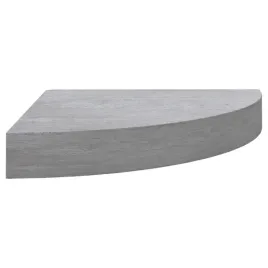 polka-narozna-szaro-betonowa-35-x-35-x-38-cm-z-mdf-i-metalu