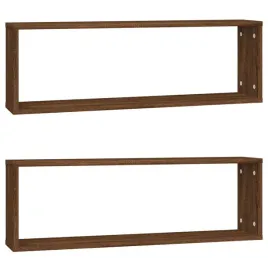 zestaw-brazowych-polek-sciennych-80-x-15-x-265-cm-z-materialu-drewnopochod