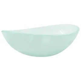 umywalka-nablatowa-mrozone-szklo-545-x-35-x-155-cm