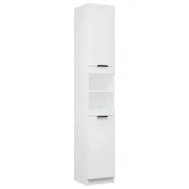 biala-szafka-lazienkowa-32-x-34-x-1885-cm-z-6-przegrodkami