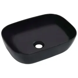 czarna-prostokatna-umywalka-ceramiczna-455-x-32-x-13-cm