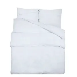 zestaw-poscieli-mikrofibra-biala-135x200-cm-i-80x80-cm-oeko-tex
