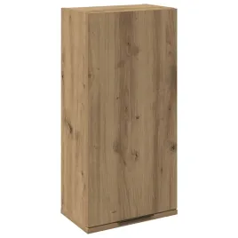 wiszaca-szafka-lazienkowa-dab-artisan-32-x-20-x-67-cm