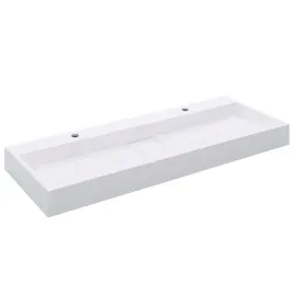 biala-umywalka-lazienkowa-z-kompozytu-mineralnego-120-x-46-x-11-cm