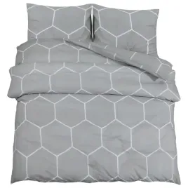 komplet-poscieli-bawelnianej-z-certyfikatem-oeko-tex-szary-240x220-cm-60