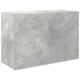 szafka-scienna-lazienkowa-60x25x40-cm-szarosc-betonu-material-drewno