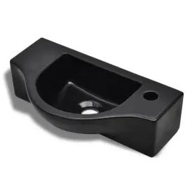 czarna-umywalka-ceramiczna-450-x-250-x-120-mm-montaz-na-scianie