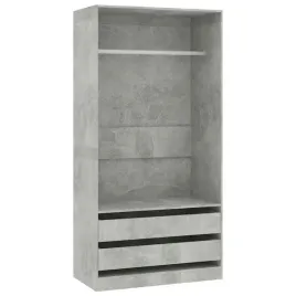 kompaktowa-szafa-betonowa-szara-100-x-50-x-200-cm-z-2-szufladami