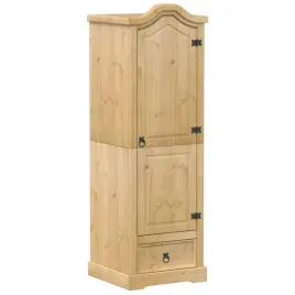 szafa-drewniana-corona-z-litego-drewna-sosnowego-miodowy-braz-55x52x170-c