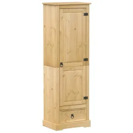 drewniana-szafa-corona-miodowy-braz-55-x-38-x-170-cm