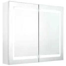 lsniaca-biala-szafka-z-lustrem-i-oswietleniem-led-80-x-12-x-68-cm