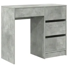 biurko-komputerowe-betonowe-szare-90-x-375-x-75-cm-z-szufladami