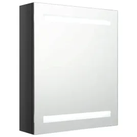 czarna-szafka-scienna-z-lustrem-i-oswietleniem-led-50-x-14-x-60-cm