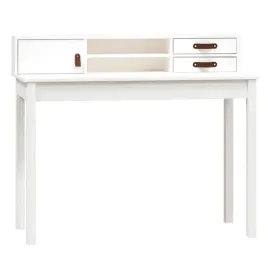 biurko-komputerowe-z-litego-drewna-sosnowego-biale-110x50x93-cm