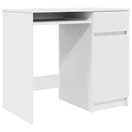 biurko-biale-z-polka-i-szuflada-86-x-49-x-76-cm