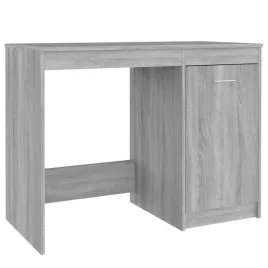 biurko-szare-dab-sonoma-100-x-50-x-76-cm-z-wbudowana-szafka