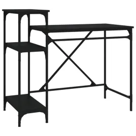 biurko-industrialne-czarne-105-x-50-x-90-cm-z-3-polkami