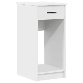 stojak-na-komputer-bialy-35-x-45-x-77-cm-material-drewnopochodny