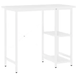 biale-biurko-komputerowe-80-x-40-x-72-cm-mdf-i-malowany-metal