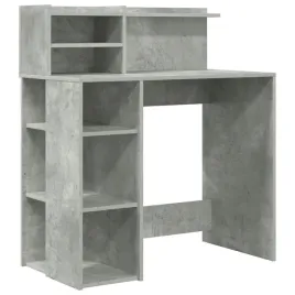 biurko-do-pisania-betonowe-szare-90-x-48-x-1015-cm-z-4-polkami