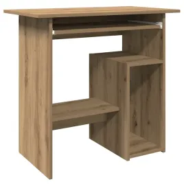 biurko-dab-artisan-80-x-45-x-74-cm-z-wbudowana-szafka