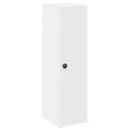 biala-szafka-lazienkowa-205-x-22-x-72-cm-z-uchwytem-na-papier-toaletowy
