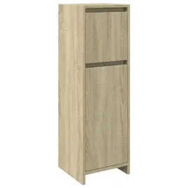 szafka-lazienkowa-dab-sonoma-30-x-30-x-95-cm-z-2-komorami-i-szuflada